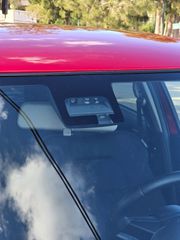 Suzuki Swift 2017 HYBRID GLX SHVS 1.0 BoosterJet/ΟΘΟΝΗ/ΚΑΜΕΡΑ/HILLASSI/KEYLESS-thumb-46