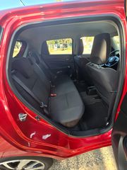 Suzuki Swift 2017 HYBRID GLX SHVS 1.0 BoosterJet/ΟΘΟΝΗ/ΚΑΜΕΡΑ/HILLASSI/KEYLESS-thumb-16