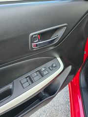 Suzuki Swift 2017 HYBRID GLX SHVS 1.0 BoosterJet/ΟΘΟΝΗ/ΚΑΜΕΡΑ/HILLASSI/KEYLESS-thumb-19