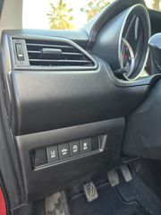 Suzuki Swift 2017 HYBRID GLX SHVS 1.0 BoosterJet/ΟΘΟΝΗ/ΚΑΜΕΡΑ/HILLASSI/KEYLESS-thumb-20