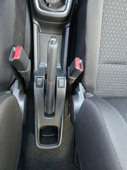 Suzuki Swift 2017 HYBRID GLX SHVS 1.0 BoosterJet/ΟΘΟΝΗ/ΚΑΜΕΡΑ/HILLASSI/KEYLESS-thumb-22