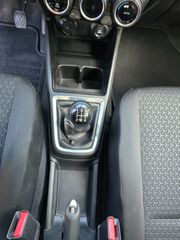 Suzuki Swift 2017 HYBRID GLX SHVS 1.0 BoosterJet/ΟΘΟΝΗ/ΚΑΜΕΡΑ/HILLASSI/KEYLESS-thumb-23