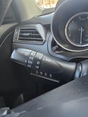Suzuki Swift 2017 HYBRID GLX SHVS 1.0 BoosterJet/ΟΘΟΝΗ/ΚΑΜΕΡΑ/HILLASSI/KEYLESS-thumb-28