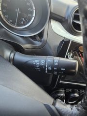 Suzuki Swift 2017 HYBRID GLX SHVS 1.0 BoosterJet/ΟΘΟΝΗ/ΚΑΜΕΡΑ/HILLASSI/KEYLESS-thumb-29