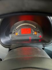 Citroen C3 2003-thumb-4