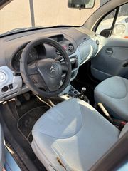Citroen C3 2003-thumb-5