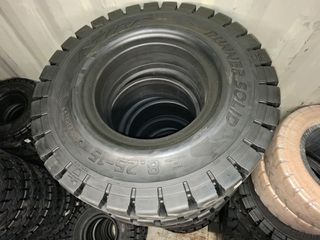 ΕΛΑΣΤΙΚΟ ΣΥΜΠΑΓΗ 8.25-15