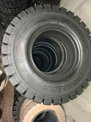 ΕΛΑΣΤΙΚΟ ΣΥΜΠΑΓΗ 8.25-15-thumb-1