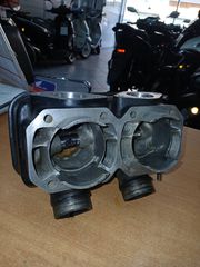 TZR 350 ΚΥΛΙΝΔΡΟΣ ΠΙΣΤΟΝΙΑ ΣΕ ΑΡΙΣΤΗ ΚΑΤΑΣΤΑΣΗ ΜΑΖΙ ΜΕ ΕΛΑΤΗΡΙΑ ΠΙΣΤΟΝΙΑ ΚΑΙ ΠΥΡΟΥΣ.ΜΕ ΦΤΙΑΧΜΕΝΕΣ ΘΥΡΙΔΕΣ ΑΠΟ ΤΟΝ ΚΩΣΤΑ ΠΑΠΑΓΕΩΡΓΙΟΥ-thumb-2