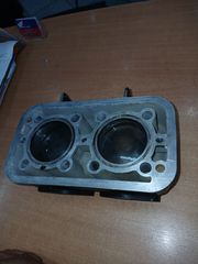 TZR 350 ΚΥΛΙΝΔΡΟΣ ΠΙΣΤΟΝΙΑ ΣΕ ΑΡΙΣΤΗ ΚΑΤΑΣΤΑΣΗ ΜΑΖΙ ΜΕ ΕΛΑΤΗΡΙΑ ΠΙΣΤΟΝΙΑ ΚΑΙ ΠΥΡΟΥΣ.ΜΕ ΦΤΙΑΧΜΕΝΕΣ ΘΥΡΙΔΕΣ ΑΠΟ ΤΟΝ ΚΩΣΤΑ ΠΑΠΑΓΕΩΡΓΙΟΥ-thumb-3