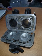 TZR 350 ΚΥΛΙΝΔΡΟΣ ΠΙΣΤΟΝΙΑ ΣΕ ΑΡΙΣΤΗ ΚΑΤΑΣΤΑΣΗ ΜΑΖΙ ΜΕ ΕΛΑΤΗΡΙΑ ΠΙΣΤΟΝΙΑ ΚΑΙ ΠΥΡΟΥΣ.ΜΕ ΦΤΙΑΧΜΕΝΕΣ ΘΥΡΙΔΕΣ ΑΠΟ ΤΟΝ ΚΩΣΤΑ ΠΑΠΑΓΕΩΡΓΙΟΥ-thumb-7