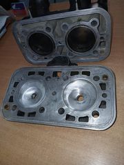 TZR 350 ΚΥΛΙΝΔΡΟΣ ΠΙΣΤΟΝΙΑ ΣΕ ΑΡΙΣΤΗ ΚΑΤΑΣΤΑΣΗ ΜΑΖΙ ΜΕ ΕΛΑΤΗΡΙΑ ΠΙΣΤΟΝΙΑ ΚΑΙ ΠΥΡΟΥΣ.ΜΕ ΦΤΙΑΧΜΕΝΕΣ ΘΥΡΙΔΕΣ ΑΠΟ ΤΟΝ ΚΩΣΤΑ ΠΑΠΑΓΕΩΡΓΙΟΥ-thumb-8