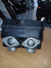 TZR 350 ΚΥΛΙΝΔΡΟΣ ΠΙΣΤΟΝΙΑ ΣΕ ΑΡΙΣΤΗ ΚΑΤΑΣΤΑΣΗ ΜΑΖΙ ΜΕ ΕΛΑΤΗΡΙΑ ΠΙΣΤΟΝΙΑ ΚΑΙ ΠΥΡΟΥΣ.ΜΕ ΦΤΙΑΧΜΕΝΕΣ ΘΥΡΙΔΕΣ ΑΠΟ ΤΟΝ ΚΩΣΤΑ ΠΑΠΑΓΕΩΡΓΙΟΥ-thumb-9