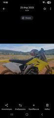 Suzuki RM-Z 250 2008-thumb-1
