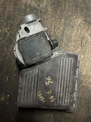 BMW E36 ΜΕΤΡΗΤΗΣ ΜΑΖΑΣ ΑΕΡΑ 0280202134 & 17346559