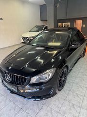Mercedes-Benz CLA 180 2013 EDITION PANORAMA