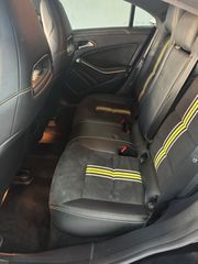 Mercedes-Benz CLA 180 2013 EDITION PANORAMA-thumb-17