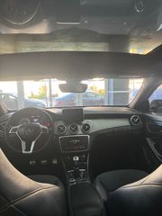 Mercedes-Benz CLA 180 2013 EDITION PANORAMA-thumb-18