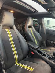 Mercedes-Benz CLA 180 2013 EDITION PANORAMA-thumb-20