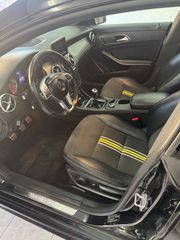 Mercedes-Benz CLA 180 2013 EDITION PANORAMA-thumb-23