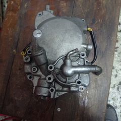 Πηνία και Πηνιοφόροι HONDA SH150i