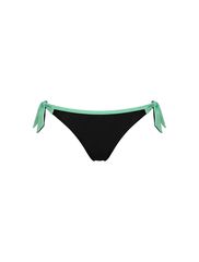 Μαγιό Μπικίνι Slip Dakota M-811 Πράσινο