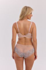 Bikini Slip Calliope 1370P-thumb-1