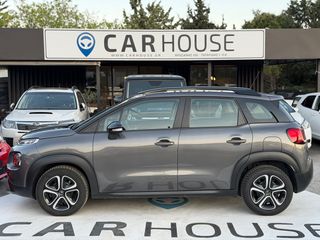 Citroen C3 Aircross 2020 !!!FULL EXTRA!!!-thumb-1