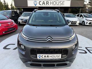 Citroen C3 Aircross 2020 !!!FULL EXTRA!!!-thumb-2