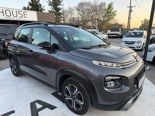 Citroen C3 Aircross 2020 !!!FULL EXTRA!!!-thumb-3