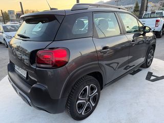 Citroen C3 Aircross 2020 !!!FULL EXTRA!!!-thumb-4