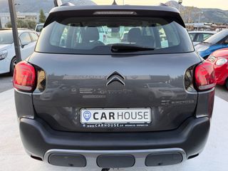 Citroen C3 Aircross 2020 !!!FULL EXTRA!!!-thumb-6