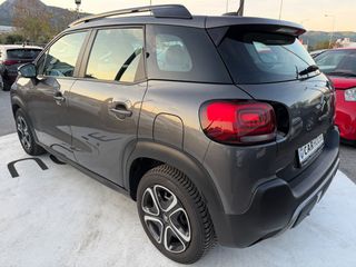 Citroen C3 Aircross 2020 !!!FULL EXTRA!!!-thumb-5