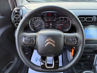 Citroen C3 Aircross 2020 !!!FULL EXTRA!!!-thumb-9