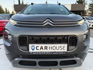 Citroen C3 Aircross 2020 !!!FULL EXTRA!!!-thumb-21