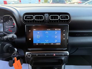 Citroen C3 Aircross 2020 !!!FULL EXTRA!!!-thumb-10