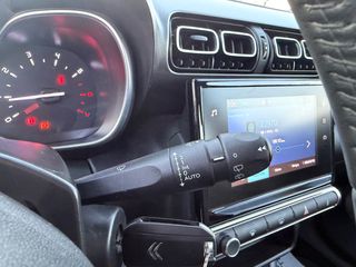 Citroen C3 Aircross 2020 !!!FULL EXTRA!!!-thumb-13