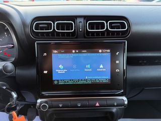 Citroen C3 Aircross 2020 !!!FULL EXTRA!!!-thumb-11