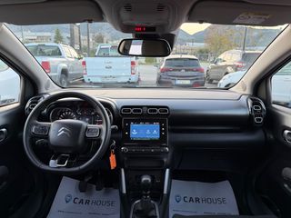 Citroen C3 Aircross 2020 !!!FULL EXTRA!!!-thumb-20