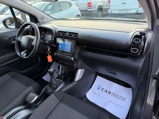 Citroen C3 Aircross 2020 !!!FULL EXTRA!!!-thumb-19