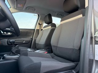 Citroen C3 Aircross 2020 !!!FULL EXTRA!!!-thumb-7