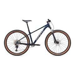 Mountain Bike | Giant | Talon 0 | 29 ιντσών | Ultra Navy