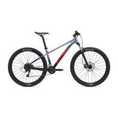 Mountain Bike | Giant | Talon 3 | 29 ιντσών | Frost Silver