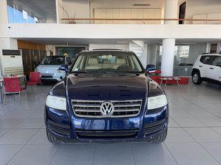 Volkswagen Touareg 2004-thumb-3