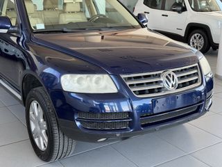 Volkswagen Touareg 2004-thumb-5