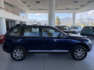 Volkswagen Touareg 2004-thumb-6