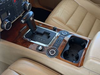 Volkswagen Touareg 2004-thumb-16