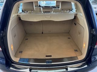 Volkswagen Touareg 2004-thumb-9