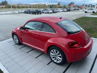 Volkswagen Beetle 2012-thumb-2