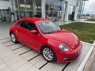 Volkswagen Beetle 2012-thumb-13